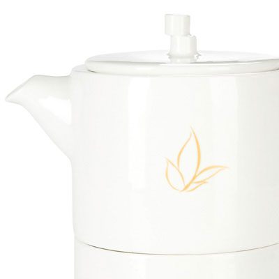 Basecolor - barwienie spodka<br>możliwy dla nadruku kalką<br> dopłata wg tabeli z cennika img_preview